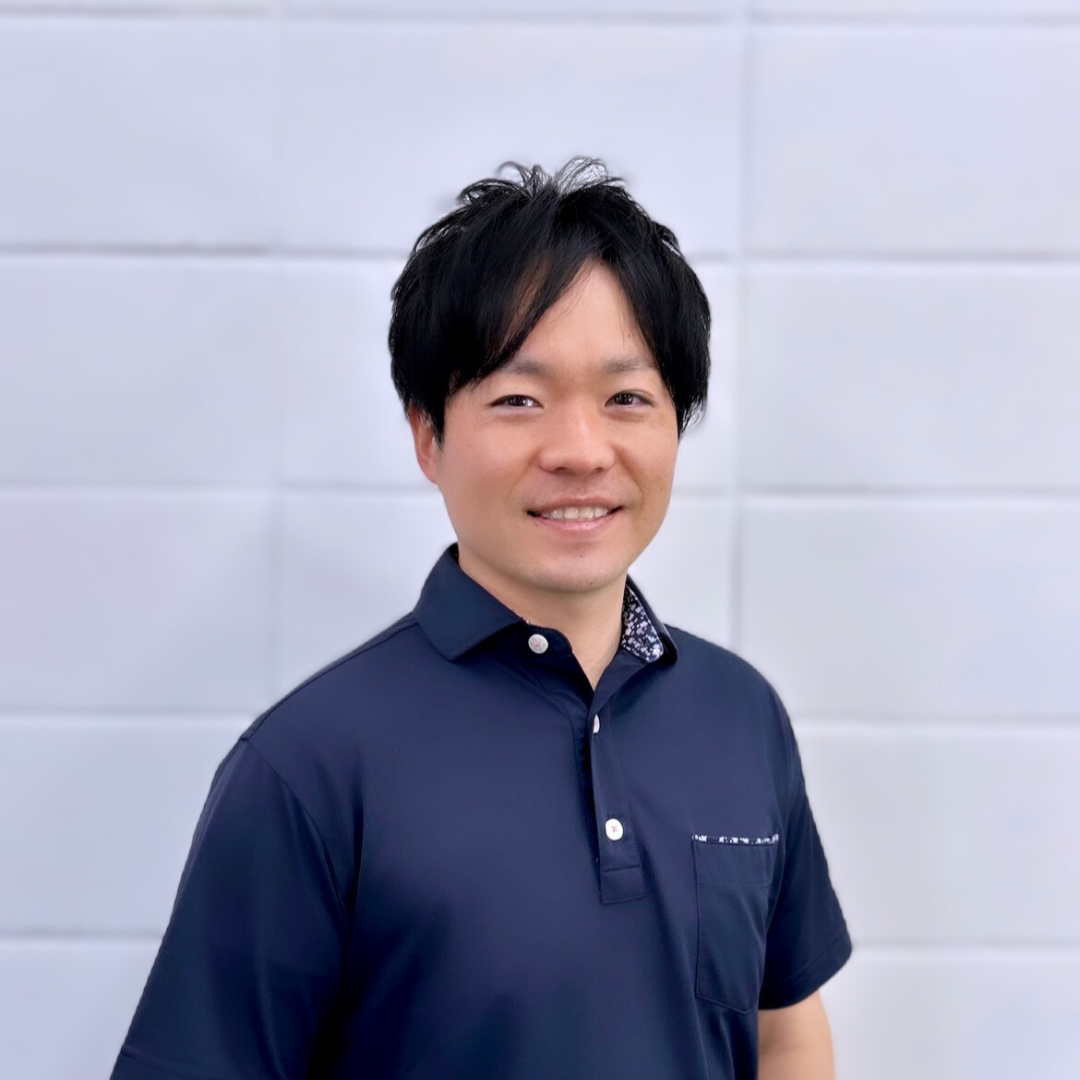 Yohei Minamida