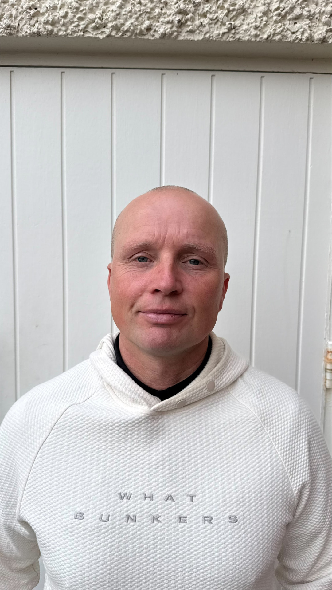 Heiðar Davíð Bragason